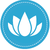 Positive Transformation Course